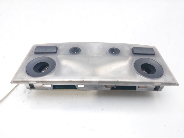 63316910793 BMW