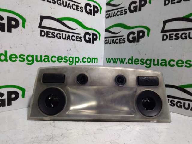 63316910793 BMW