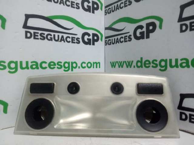 63316910793 BMW