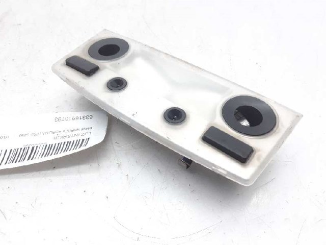 63316910793 BMW