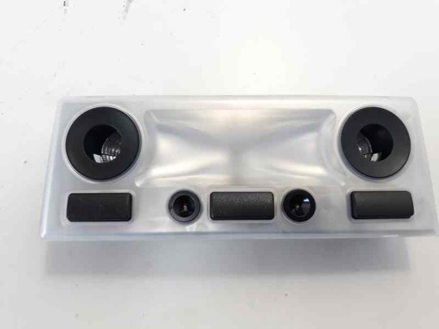 63316910793 BMW
