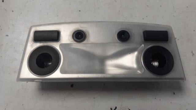 63316910793 BMW