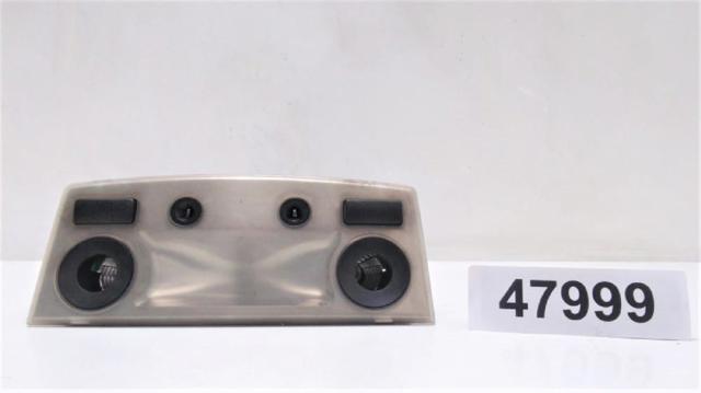 63316910793 BMW