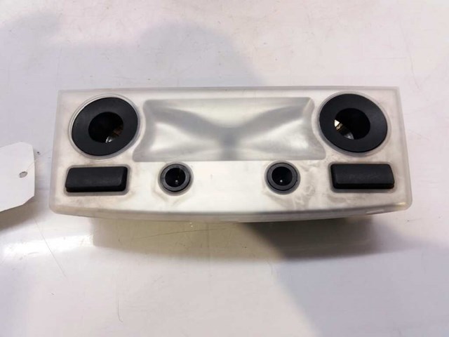 63316910793 BMW