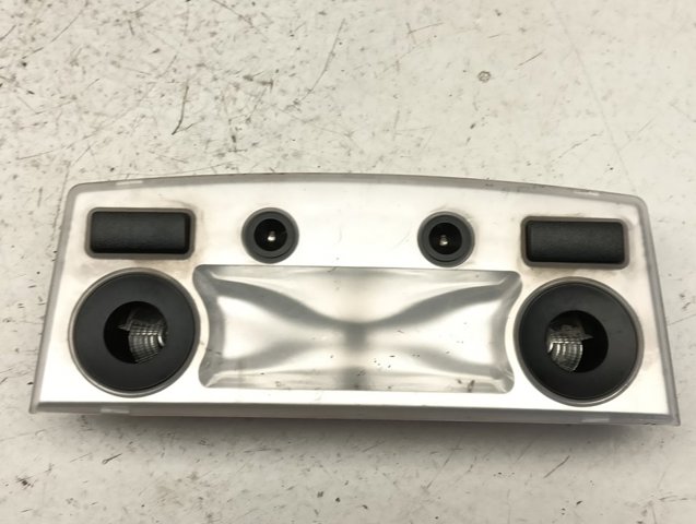 63316910793 BMW