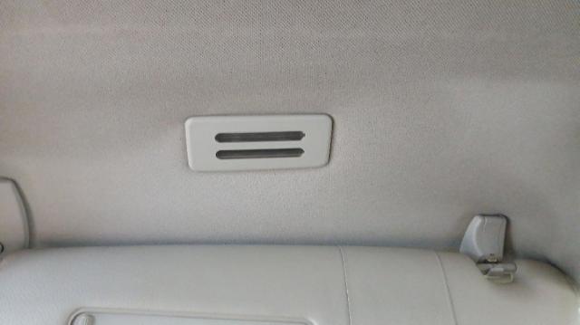 63316962011 BMW