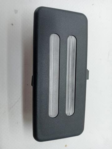 63316962013 BMW