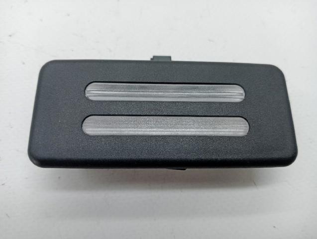 63316962013 BMW