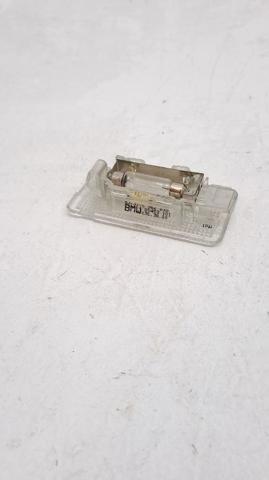 63316962039 BMW