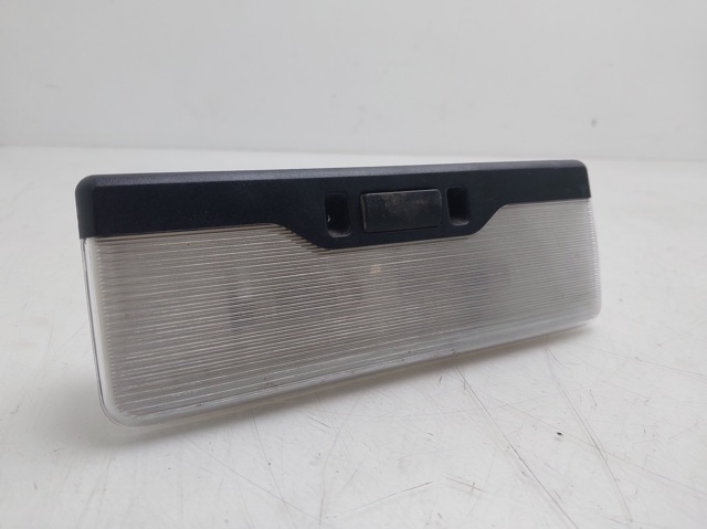 63316962141 BMW