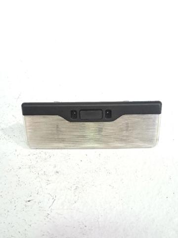 63316962141 BMW