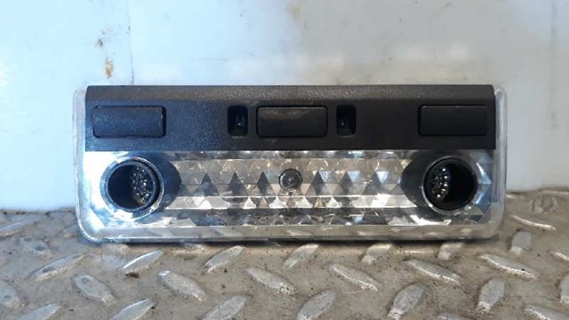 63316962141 BMW
