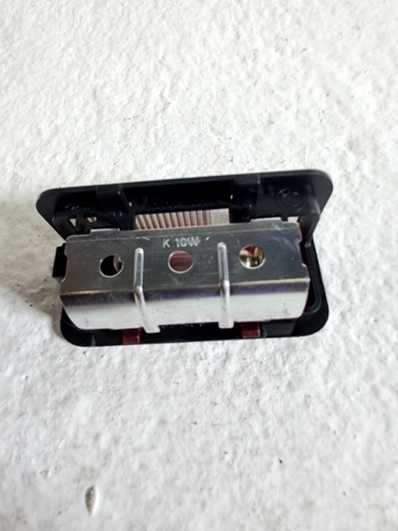 63316962569 BMW