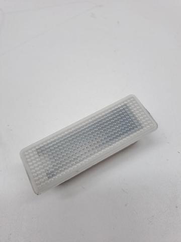 Quebra-luz de iluminação de salão (de cabina) 63316972605 BMW