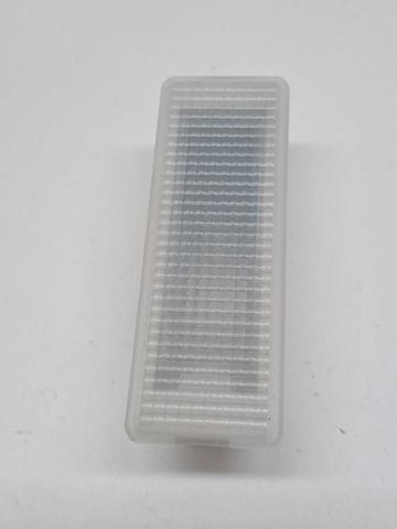Quebra-luz de iluminação de salão (de cabina) 63316972605 BMW