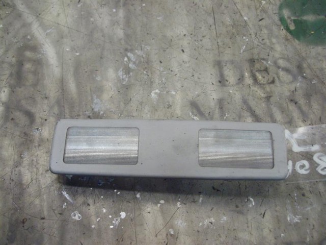 63318360010 BMW