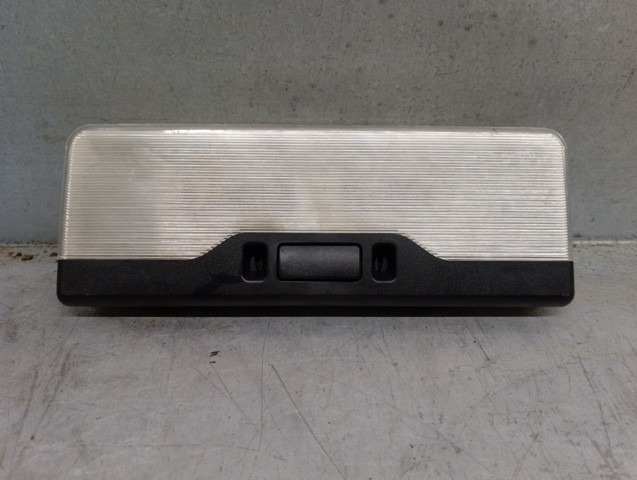 63318364928 BMW