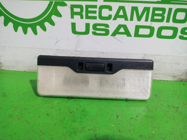 63318364928 BMW
