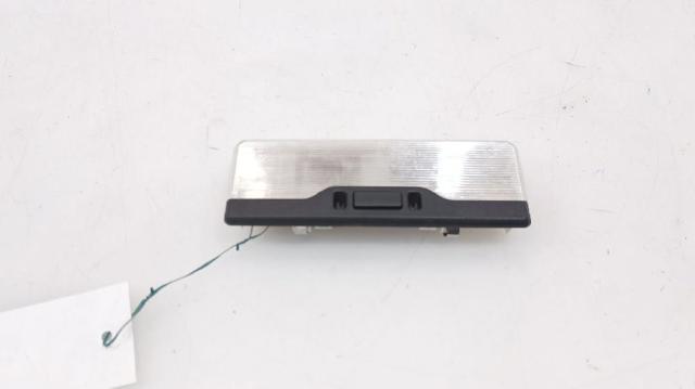 63318364928 BMW