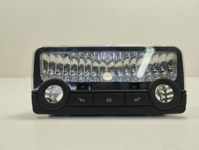 63319163699 BMW