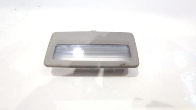 63319163766 BMW