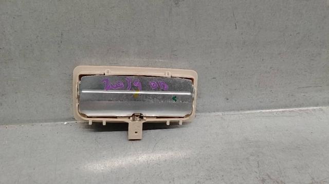 63319163767 BMW