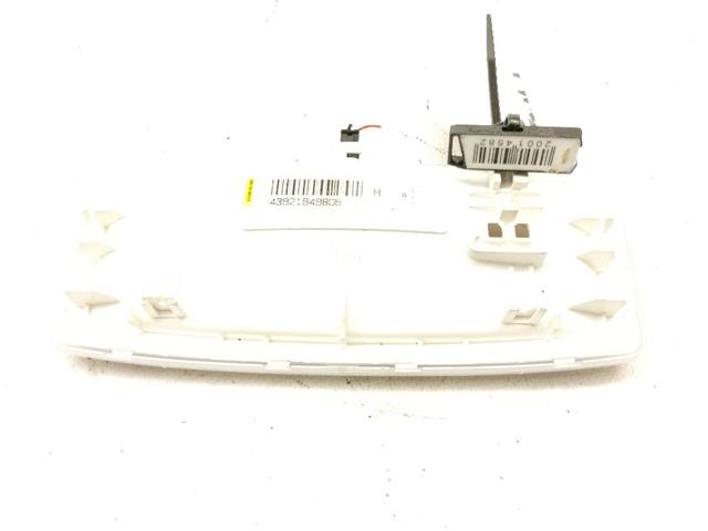 63319219498 BMW