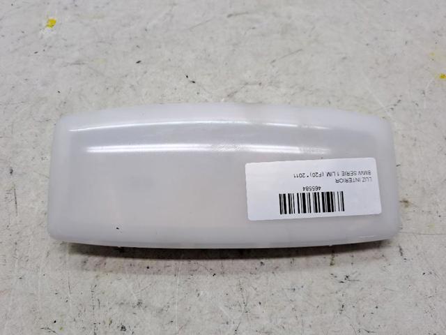 63319219498 BMW