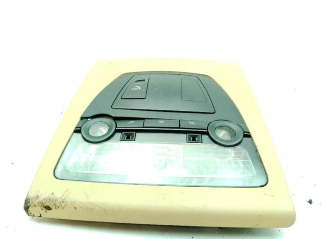 63319240763 BMW