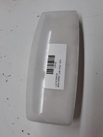 63319270506 BMW