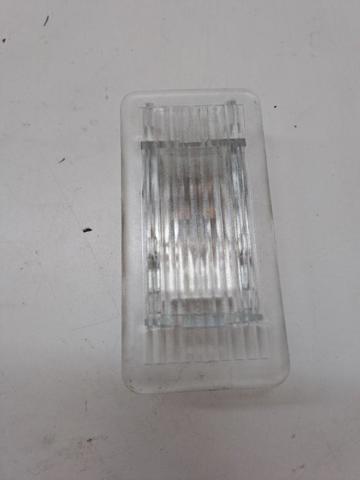 63319270506 BMW