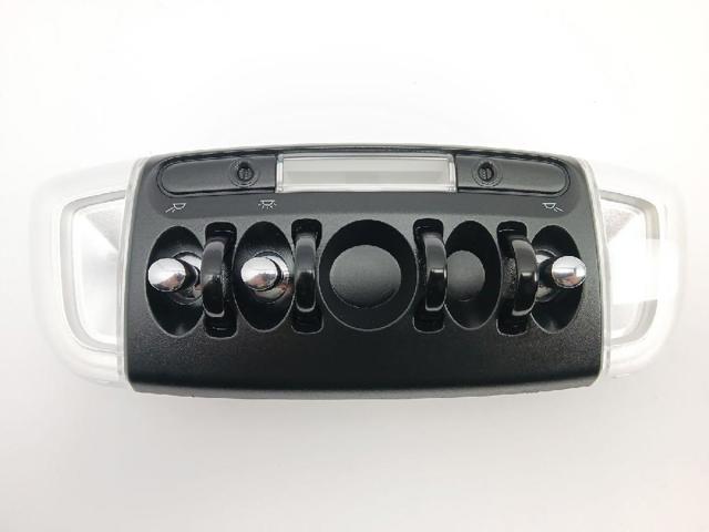 63319365100 BMW