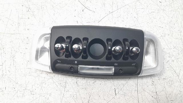 63319365100 BMW