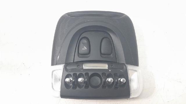 63319365100 BMW
