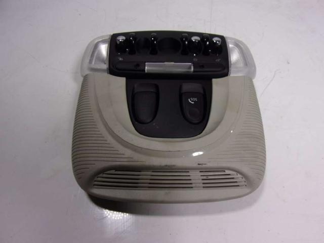 63319365100 BMW