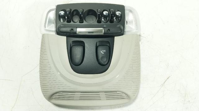 63319365100 BMW