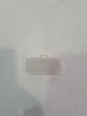 63319397852 BMW