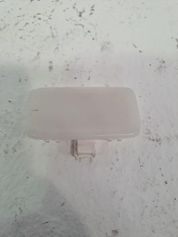 63319397852 BMW