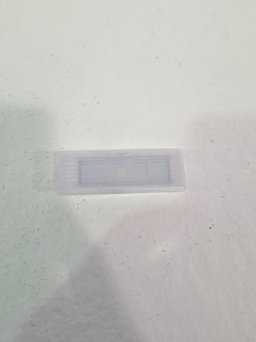 63319397923 BMW
