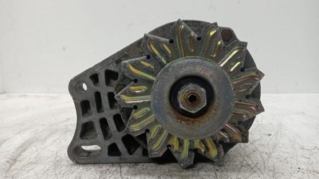 63320002 VAG