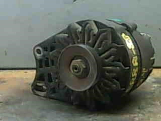 63320002 VAG