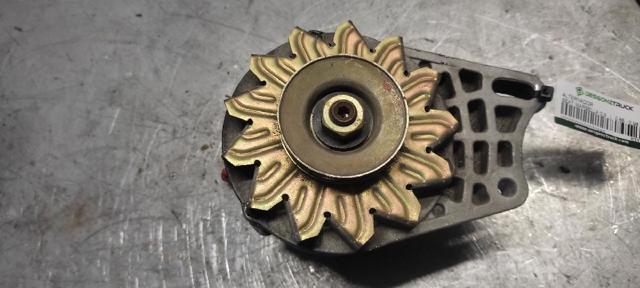 63320002 VAG