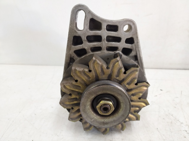 63320002 VAG