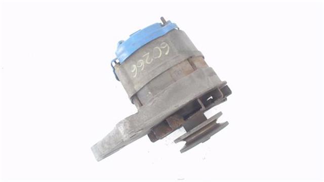 63320002 VAG