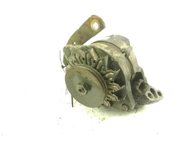 Gerador 63320024 IVECO