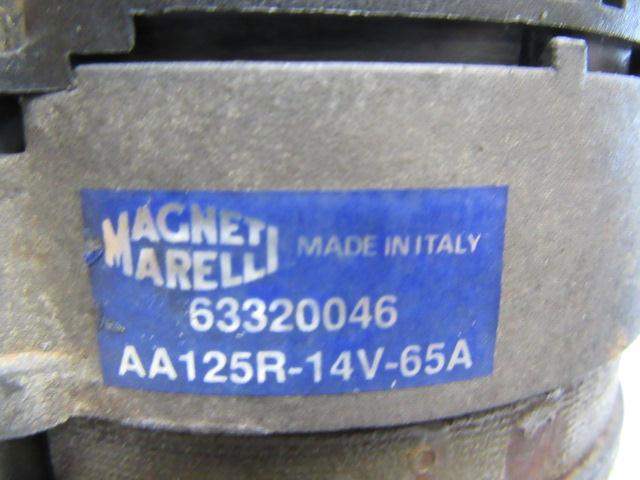 Tipo hatchback (1987-1996) original desde 197,85 €