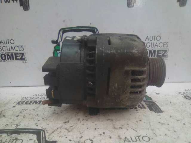 63321238A MG