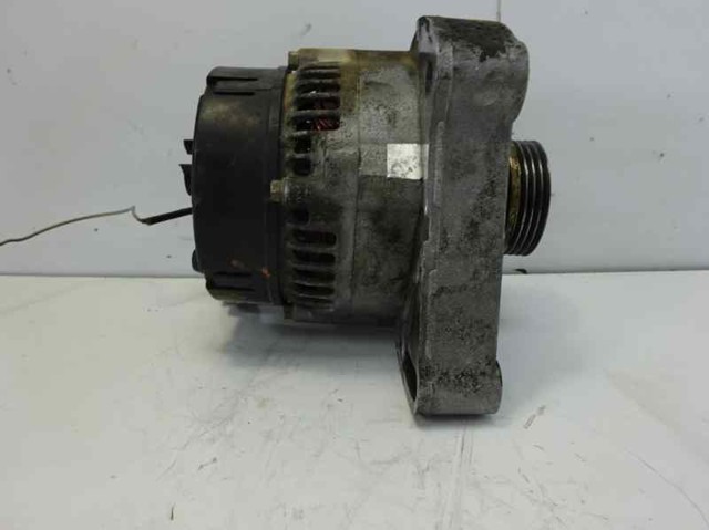 Gerador 63321270 FIAT