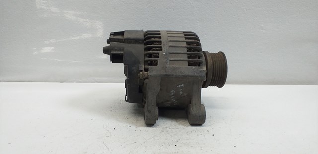 Gerador 63321313 FIAT
