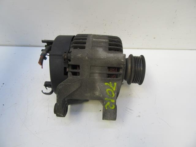 63321328 Fiat/Alfa/Lancia